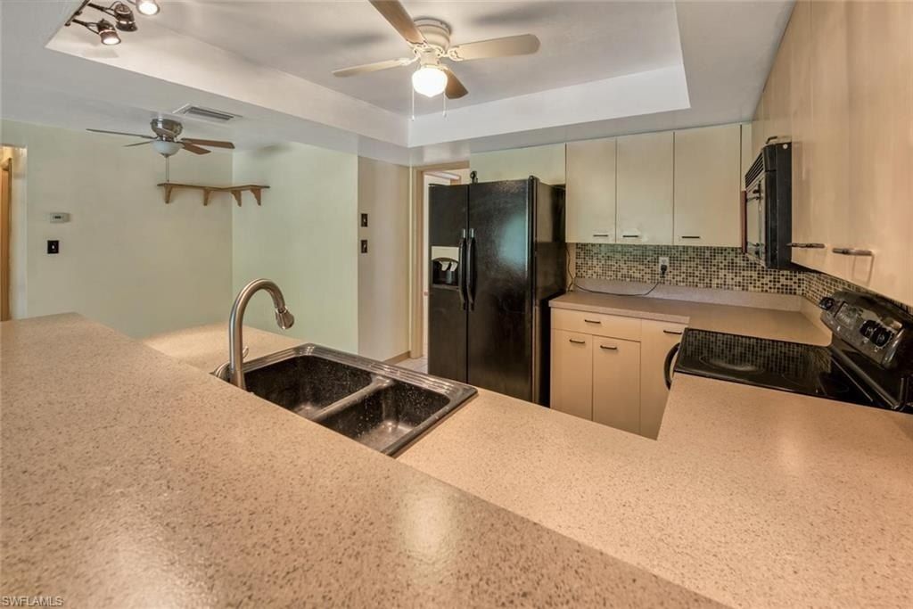 29 Caribbean Rd, Naples, FL 34108 Photo