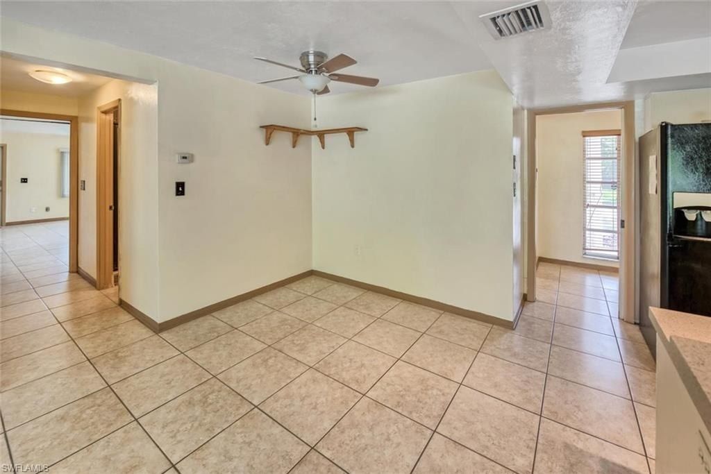 29 Caribbean Rd, Naples, FL 34108 Photo