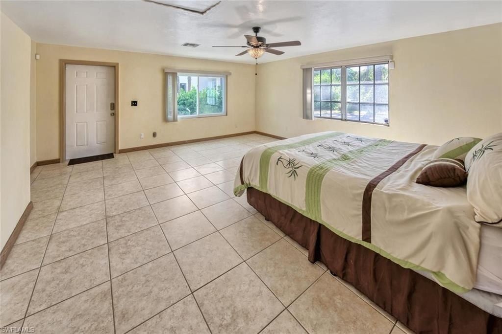 29 Caribbean Rd, Naples, FL 34108 Photo