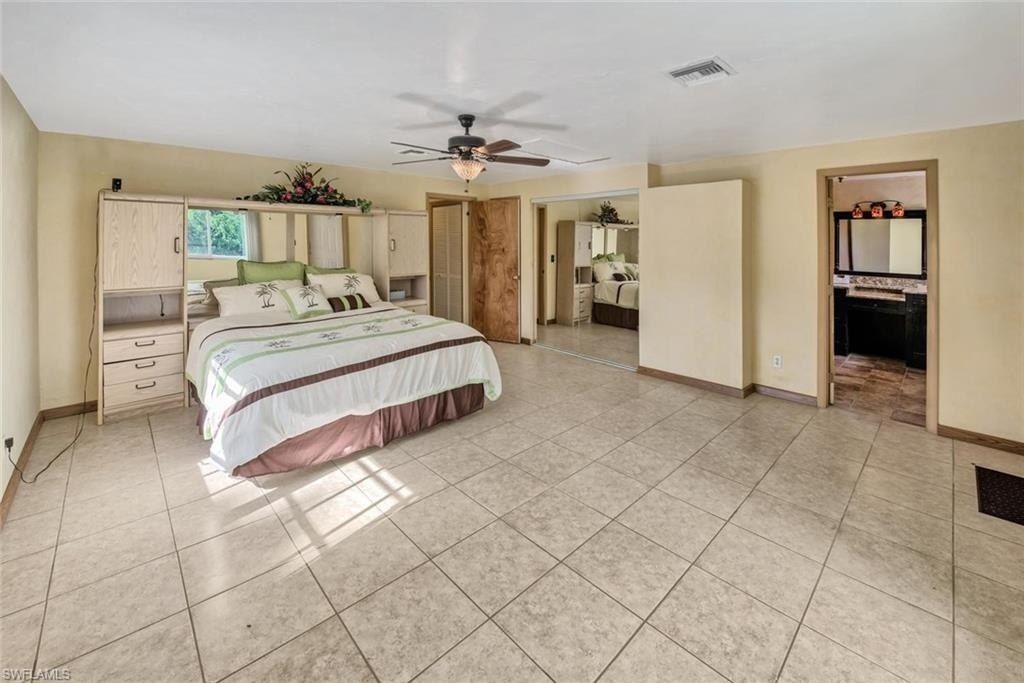 29 Caribbean Rd, Naples, FL 34108 Photo