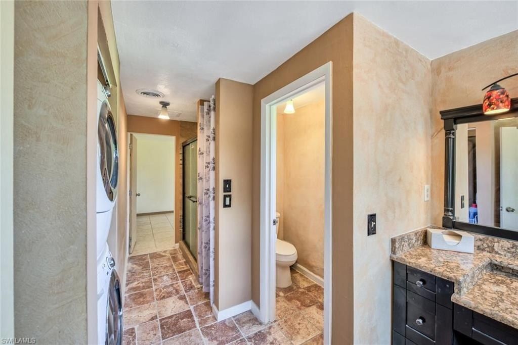 29 Caribbean Rd, Naples, FL 34108 Photo
