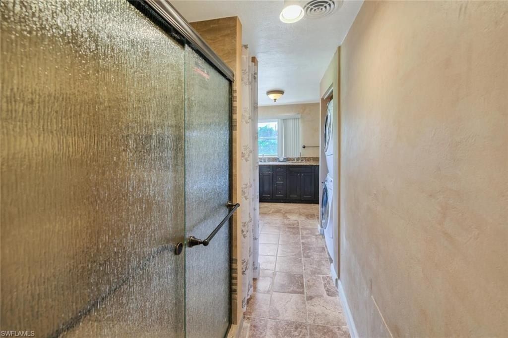 29 Caribbean Rd, Naples, FL 34108 Photo
