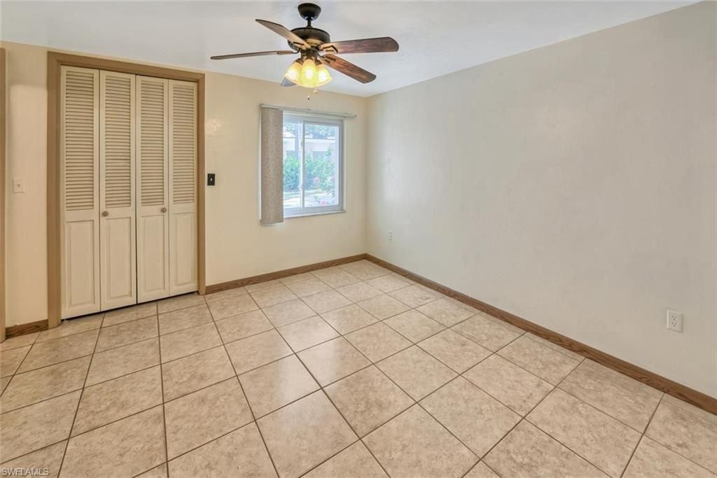 29 Caribbean Rd, Naples, FL 34108 Photo