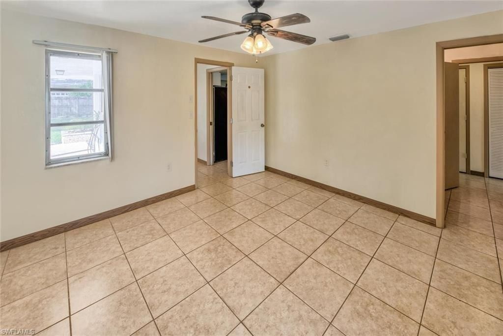 29 Caribbean Rd, Naples, FL 34108 Photo