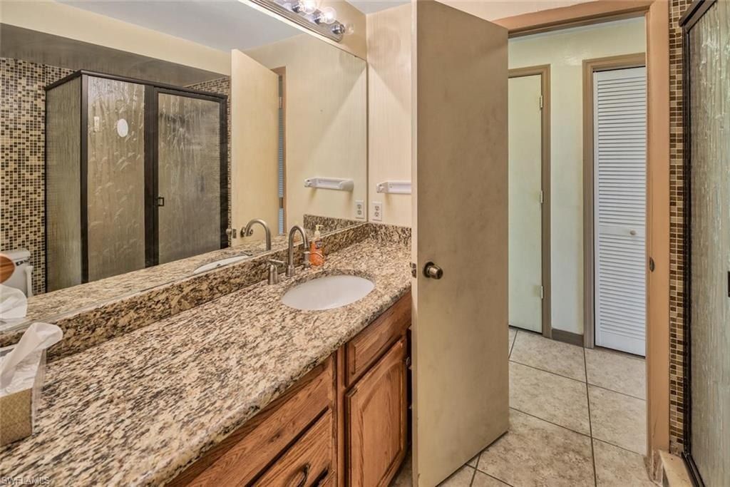 29 Caribbean Rd, Naples, FL 34108 Photo