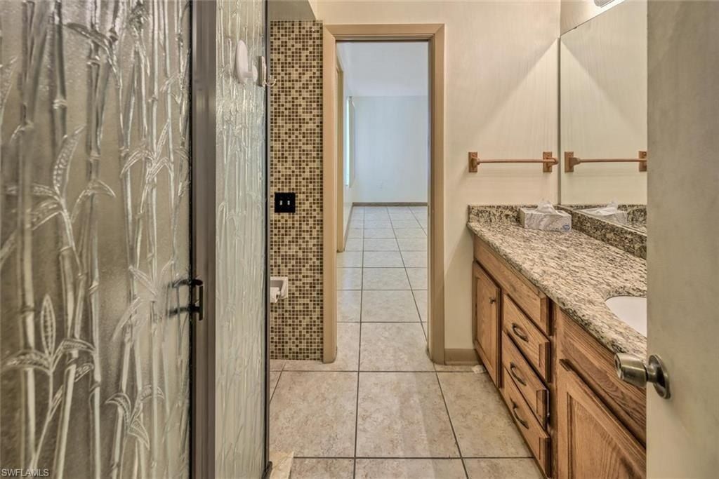 29 Caribbean Rd, Naples, FL 34108 Photo