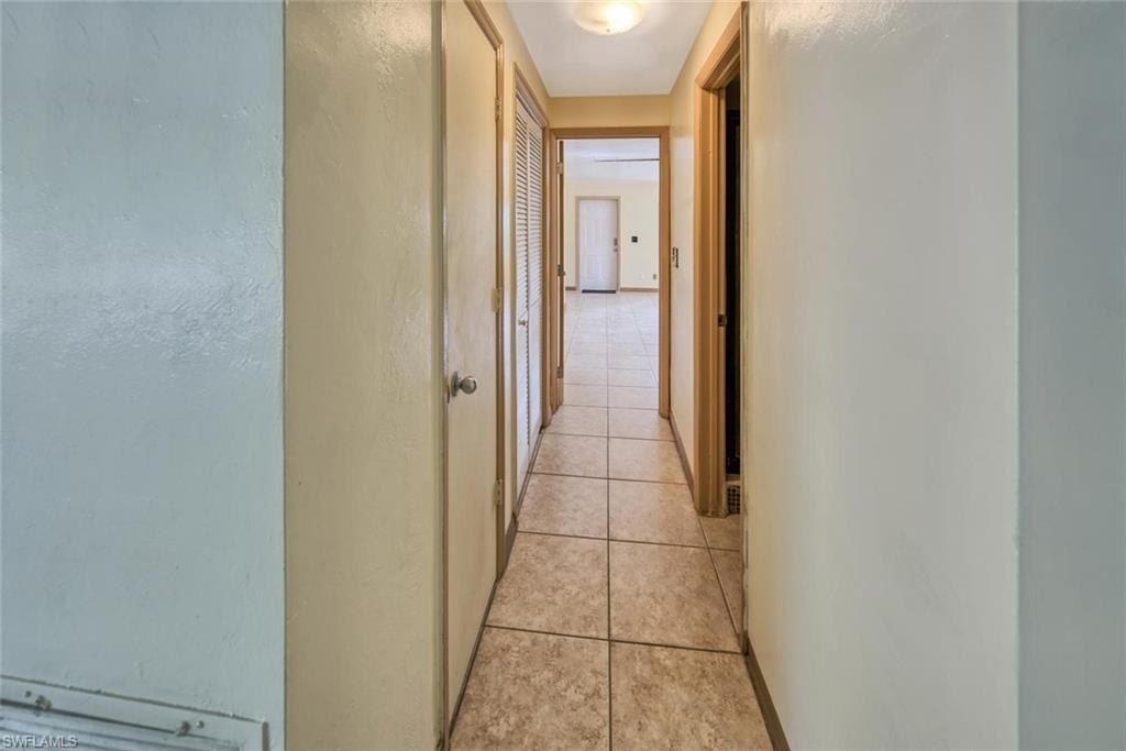 29 Caribbean Rd, Naples, FL 34108 Photo