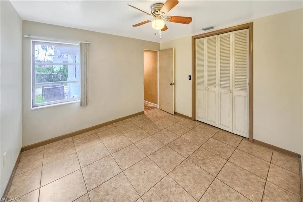 29 Caribbean Rd, Naples, FL 34108 Photo