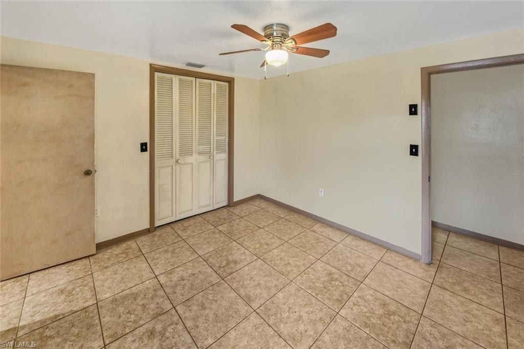 29 Caribbean Rd, Naples, FL 34108 Photo