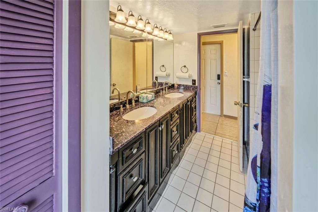 29 Caribbean Rd, Naples, FL 34108 Photo