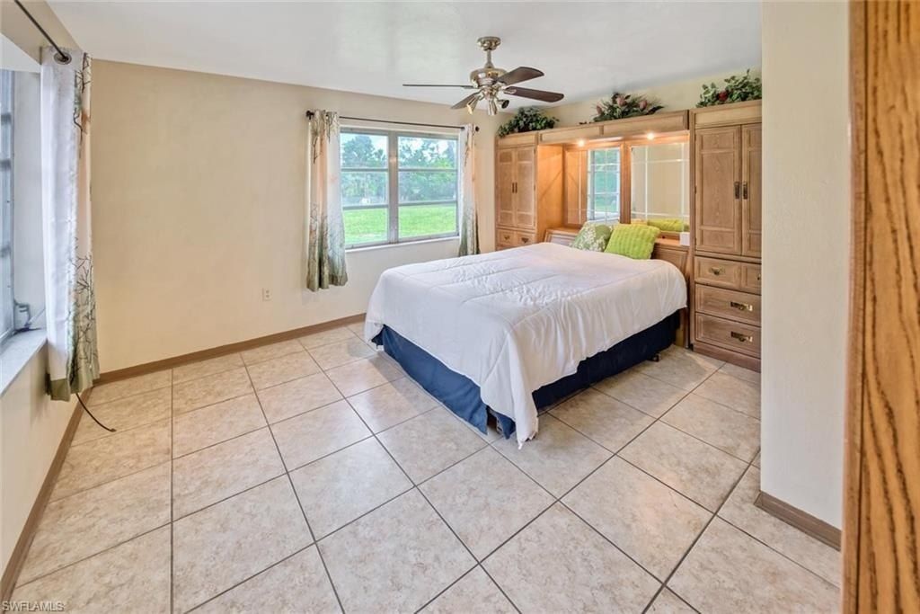 29 Caribbean Rd, Naples, FL 34108 Photo