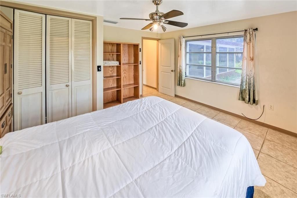 29 Caribbean Rd, Naples, FL 34108 Photo
