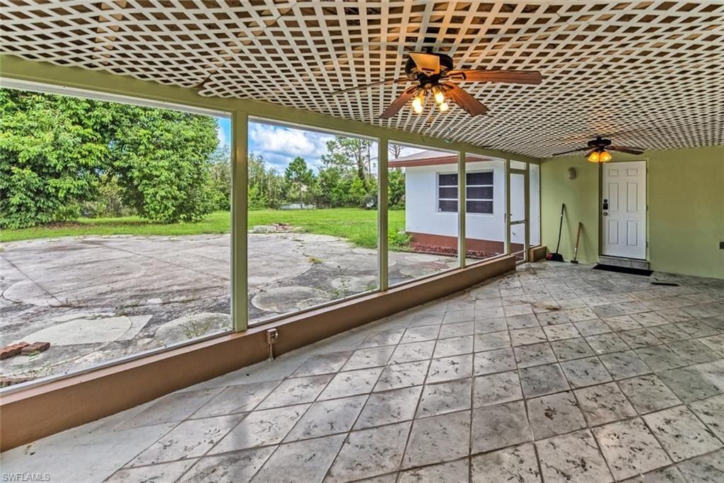 29 Caribbean Rd, Naples, FL 34108 Photo