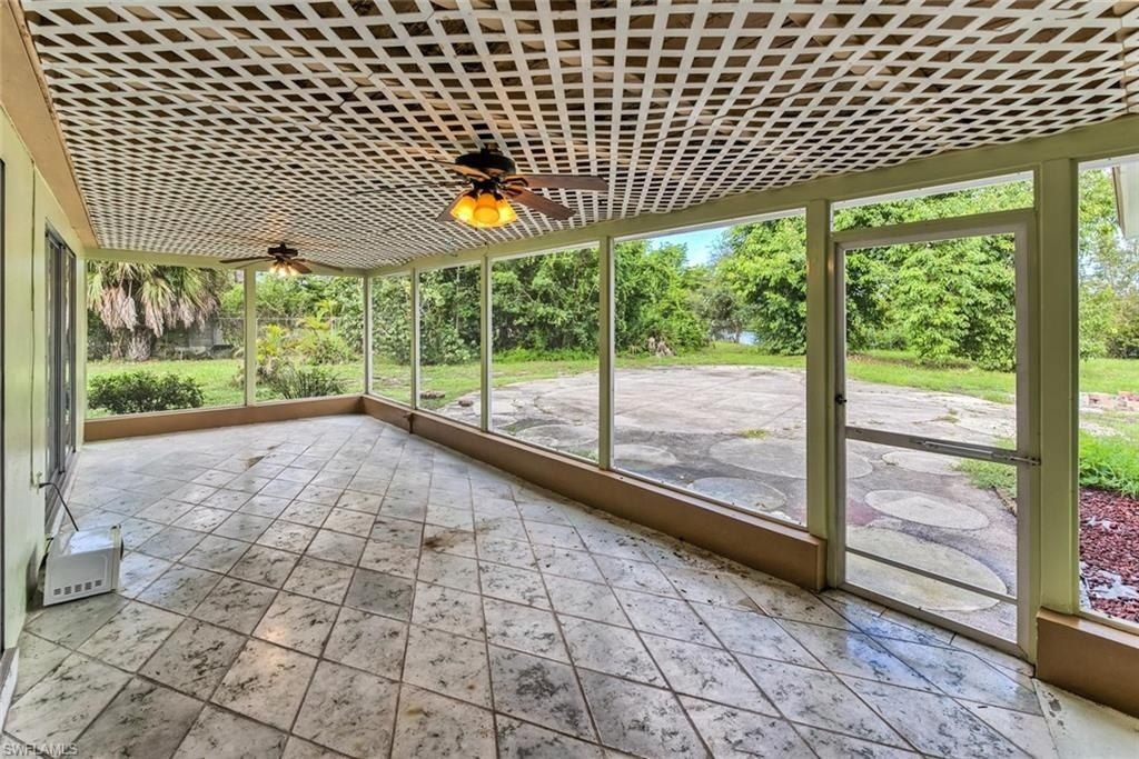 29 Caribbean Rd, Naples, FL 34108 Photo