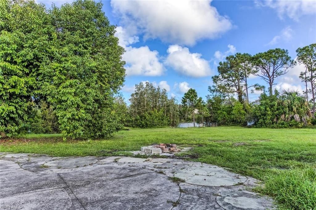 29 Caribbean Rd, Naples, FL 34108 Photo