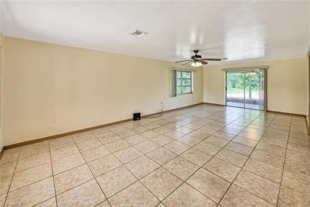 29 Caribbean Rd, Naples, FL 34108 Photo