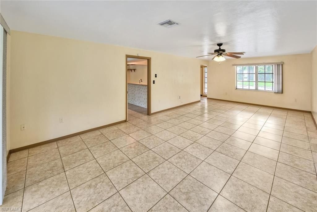 29 Caribbean Rd, Naples, FL 34108 Photo