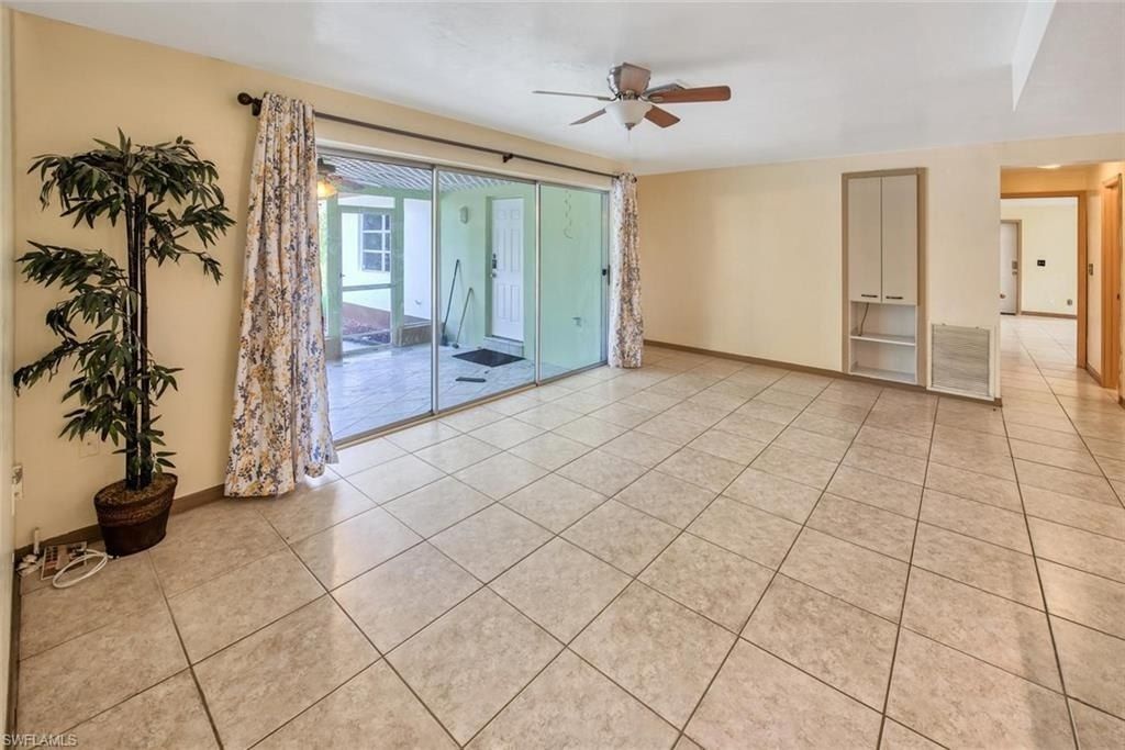 29 Caribbean Rd, Naples, FL 34108 Photo