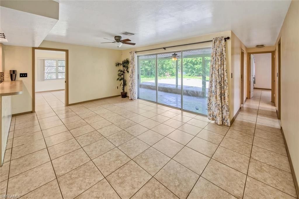 29 Caribbean Rd, Naples, FL 34108 Photo
