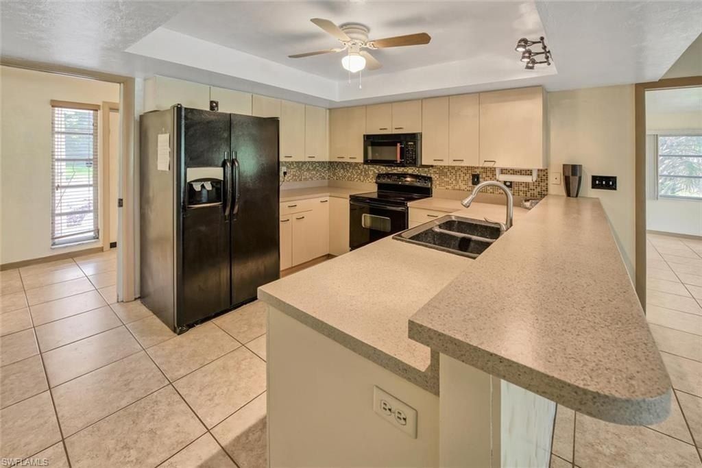 29 Caribbean Rd, Naples, FL 34108 Photo