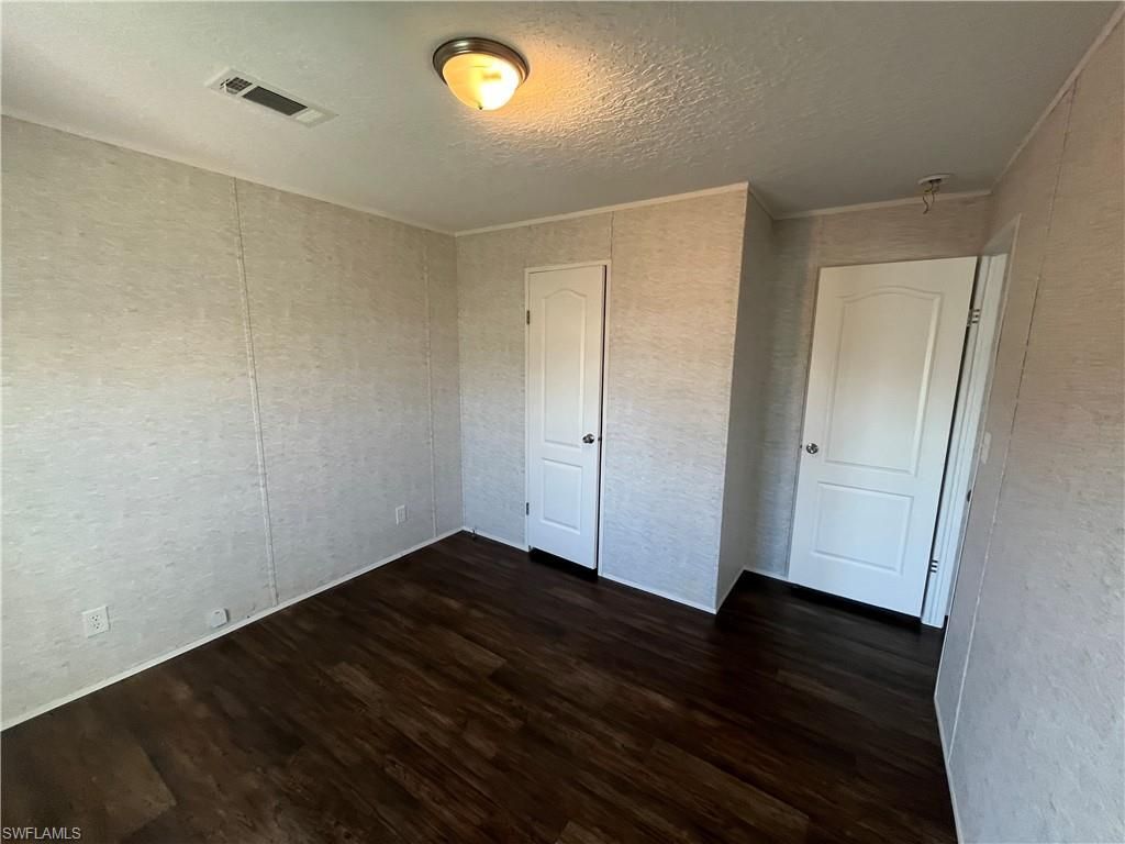 5109 Flamingo Dr, Saint James City, FL 33956 Photo