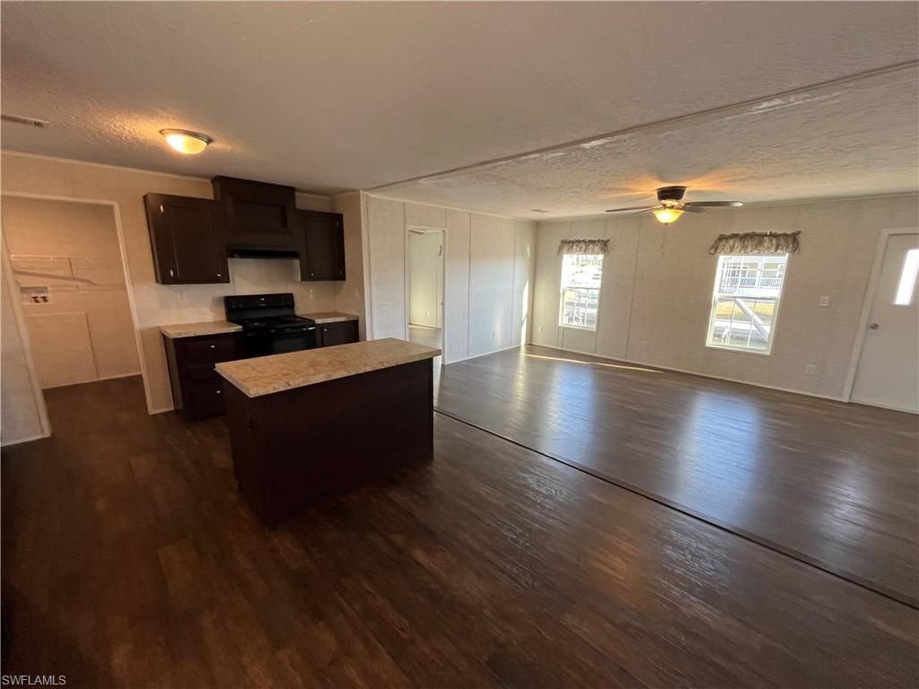 5109 Flamingo Dr, Saint James City, FL 33956 Photo