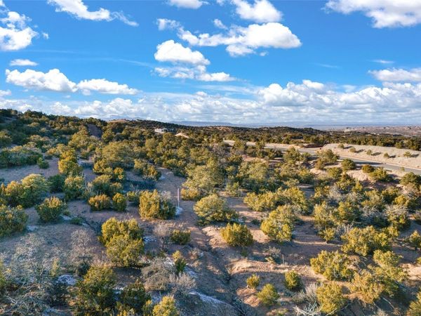 3112 Village Drive, Unit Lot 24, Santa Fe, NM 87506