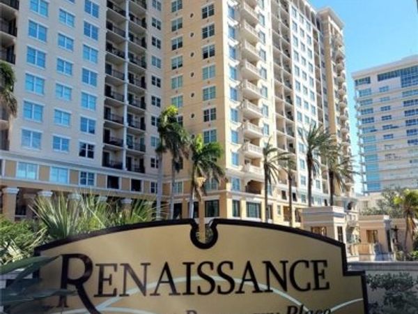 750 TAMIAMI TRAIL, Unit 1611, SARASOTA, FL 34236