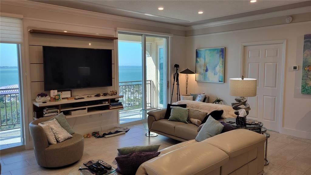 750 Tamiami Trail, Unit 1611, Sarasota, FL 34236 Photo