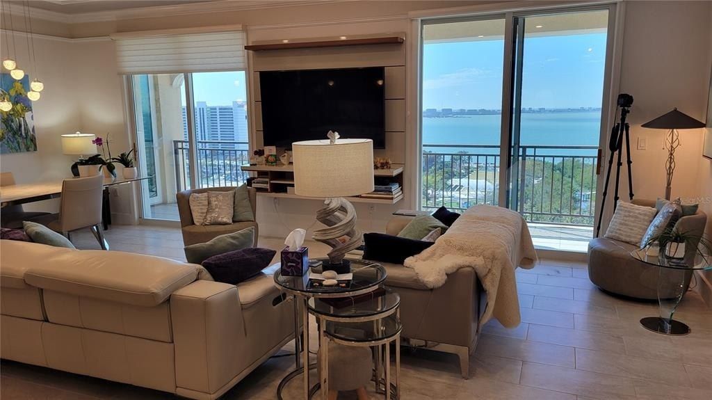 750 Tamiami Trail, Unit 1611, Sarasota, FL 34236 Photo