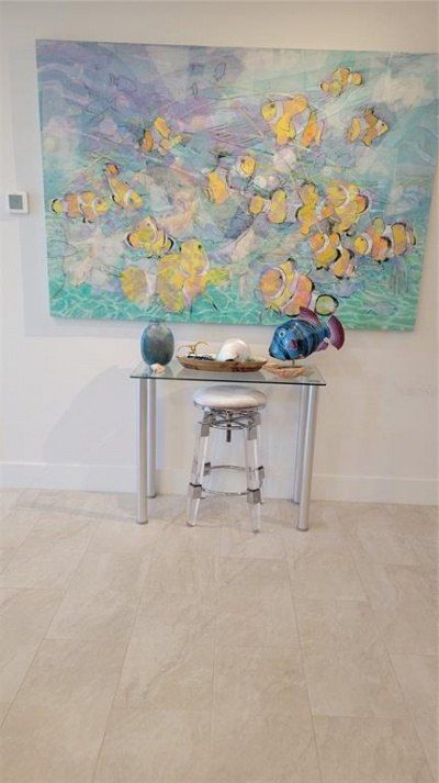 750 Tamiami Trail, Unit 1611, Sarasota, FL 34236 Photo