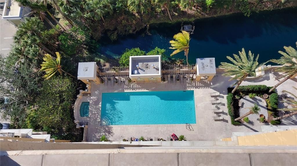 750 Tamiami Trail, Unit 1611, Sarasota, FL 34236 Photo