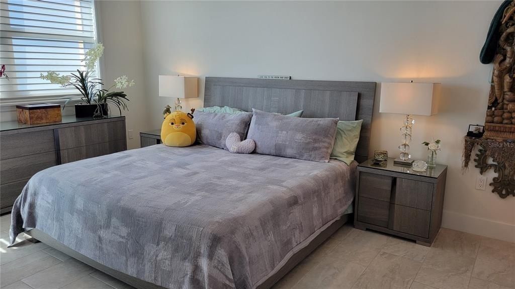 750 Tamiami Trail, Unit 1611, Sarasota, FL 34236 Photo