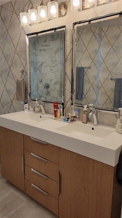 750 Tamiami Trail, Unit 1611, Sarasota, FL 34236 Photo