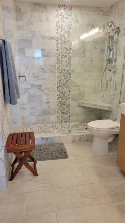 750 Tamiami Trail, Unit 1611, Sarasota, FL 34236 Photo