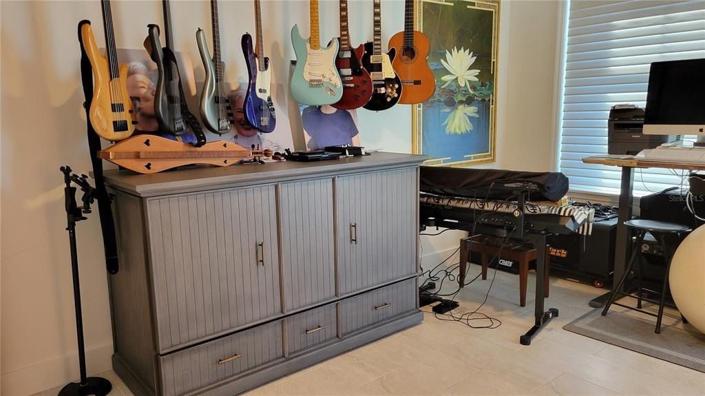 750 Tamiami Trail, Unit 1611, Sarasota, FL 34236 Photo