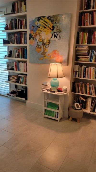 750 Tamiami Trail, Unit 1611, Sarasota, FL 34236 Photo