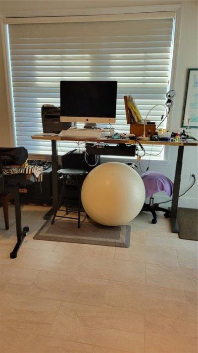 750 Tamiami Trail, Unit 1611, Sarasota, FL 34236 Photo