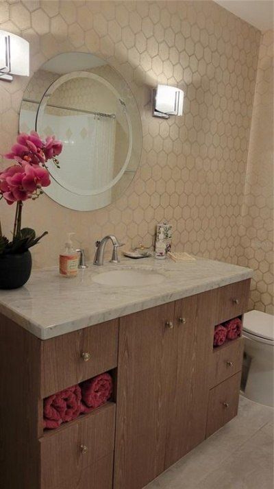 750 Tamiami Trail, Unit 1611, Sarasota, FL 34236 Photo