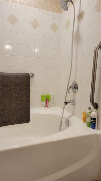 750 Tamiami Trail, Unit 1611, Sarasota, FL 34236 Photo