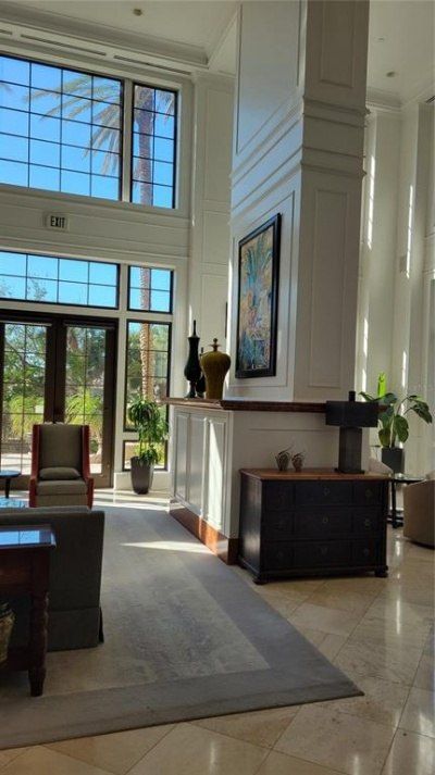 750 Tamiami Trail, Unit 1611, Sarasota, FL 34236 Photo