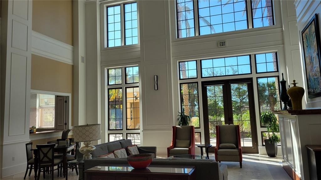 750 Tamiami Trail, Unit 1611, Sarasota, FL 34236 Photo