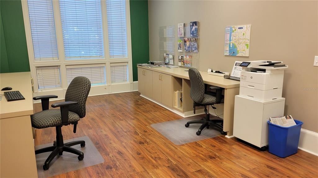 750 Tamiami Trail, Unit 1611, Sarasota, FL 34236 Photo