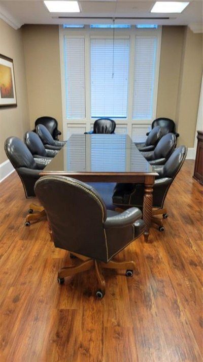 750 Tamiami Trail, Unit 1611, Sarasota, FL 34236 Photo