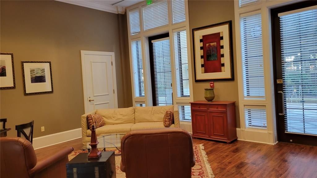 750 Tamiami Trail, Unit 1611, Sarasota, FL 34236 Photo