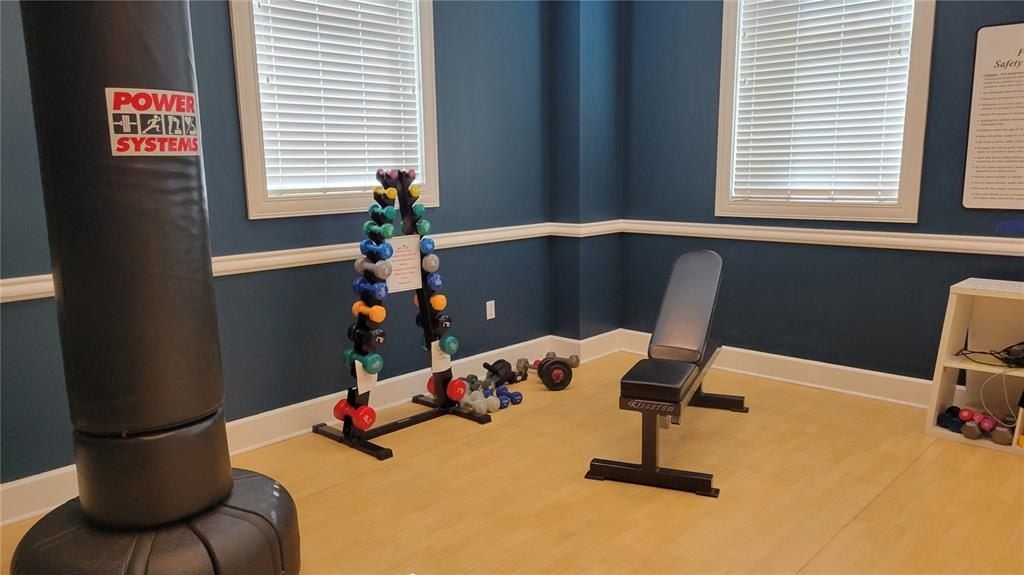 750 Tamiami Trail, Unit 1611, Sarasota, FL 34236 Photo