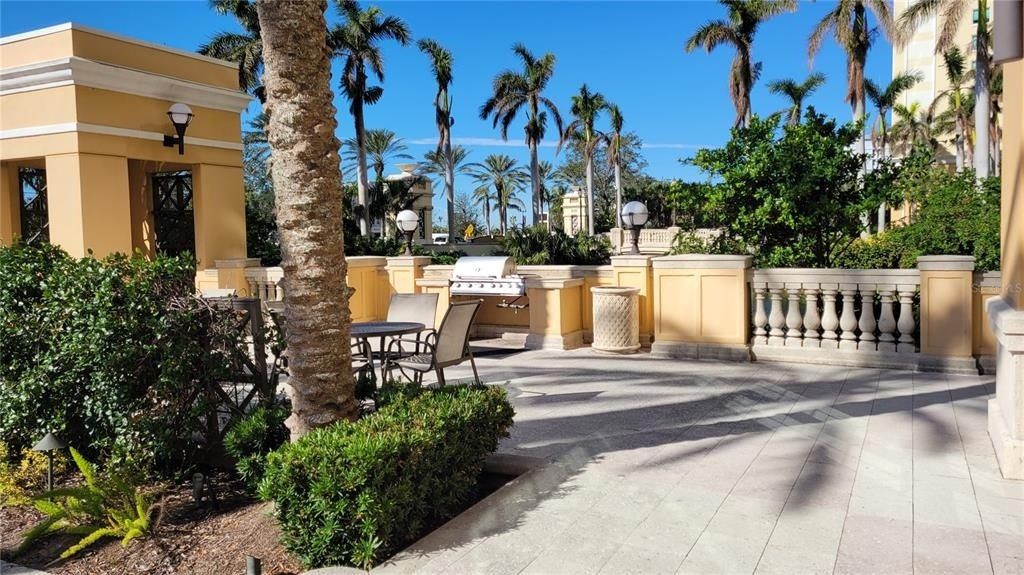 750 Tamiami Trail, Unit 1611, Sarasota, FL 34236 Photo