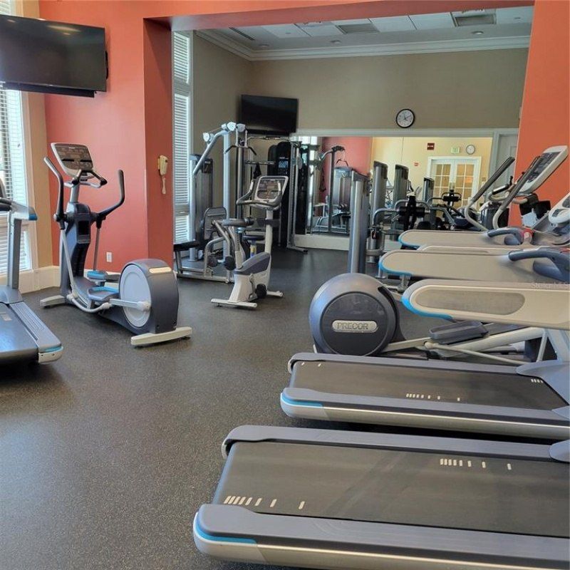 750 Tamiami Trail, Unit 1611, Sarasota, FL 34236 Photo