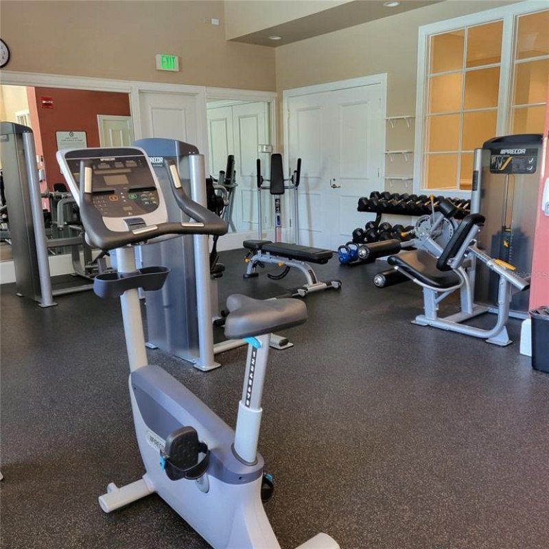 750 Tamiami Trail, Unit 1611, Sarasota, FL 34236 Photo