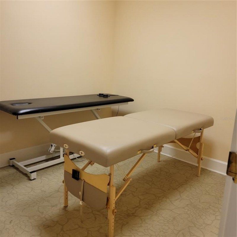 750 Tamiami Trail, Unit 1611, Sarasota, FL 34236 Photo